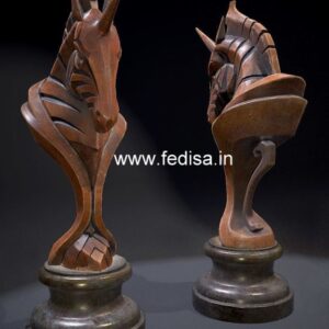 Wood carving cnc wood carving wood sculpture Model No - 2029