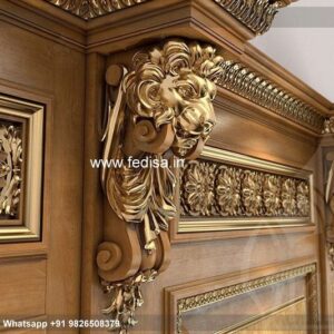 Wood carving cnc wood carving wood sculpture Model No - 2030