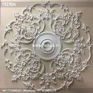 Wood carving cnc wood carving wood sculpture Model No - 2032