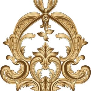 Wood carving cnc wood carving wood sculpture Model No - 2038