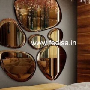 Wood carving cnc wood carving wood sculpture Model No - 2041