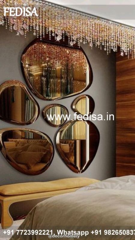 Wood carving cnc wood carving wood sculpture Model No - 2041