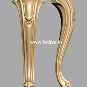 Wood carving cnc wood carving wood sculpture Model No - 2042