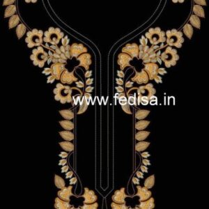 Wood carving cnc wood carving wood sculpture Model No - 2044