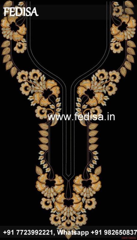 Wood carving cnc wood carving wood sculpture Model No - 2044