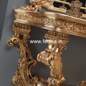 Wood carving cnc wood carving wood sculpture Model No - 2047