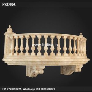 Wood carving cnc wood carving wood sculpture Model No - 2048