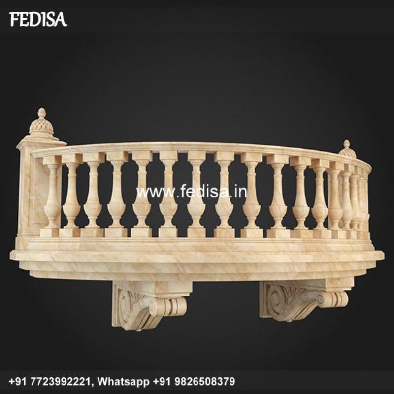 Wood carving cnc wood carving wood sculpture Model No - 2048