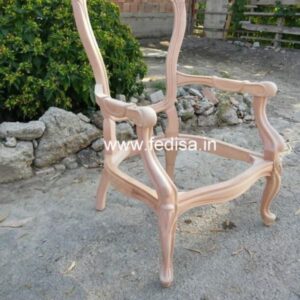 Wood carving cnc wood carving wood sculpture Model No - 2049