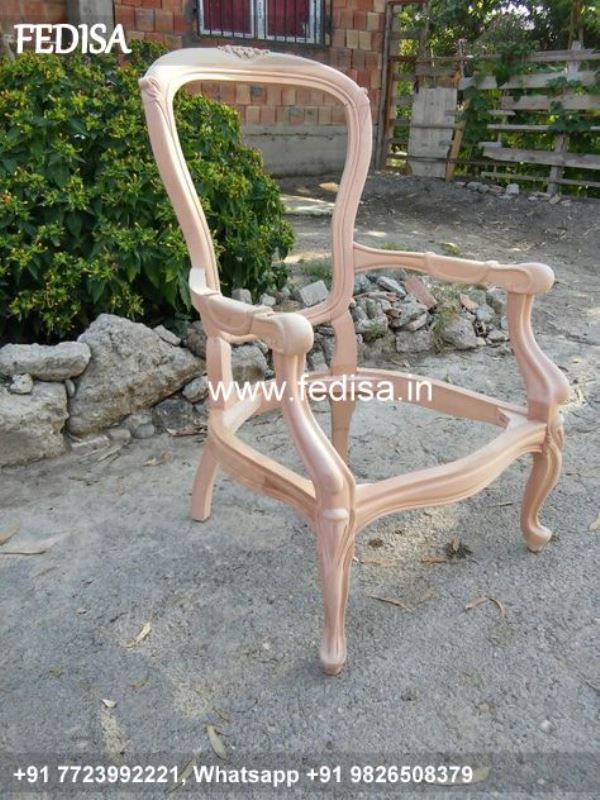 Wood carving cnc wood carving wood sculpture Model No - 2049