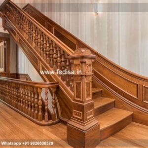 Wood carving cnc wood carving wood sculpture Model No - 2051