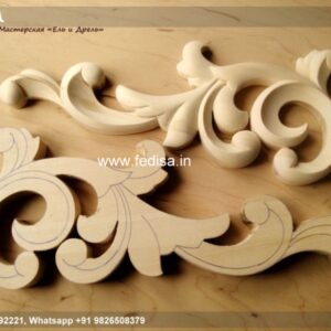 Wood carving cnc wood carving wood sculpture Model No - 2053