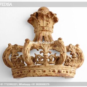 Wood carving cnc wood carving wood sculpture Model No - 2056