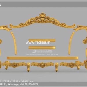 Wood carving cnc wood carving wood sculpture Model No - 2057