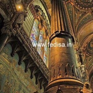 Wood carving cnc wood carving wood sculpture Model No - 2061