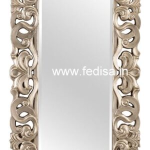 Wood carving cnc wood carving wood sculpture Model No - 2062