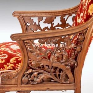 Wood carving cnc wood carving wood sculpture Model No - 2063