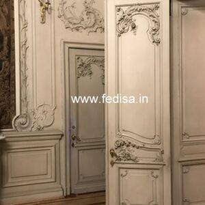 Wood carving cnc wood carving wood sculpture Model No - 2064