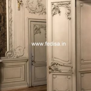 Wood carving cnc wood carving wood sculpture Model No - 2065