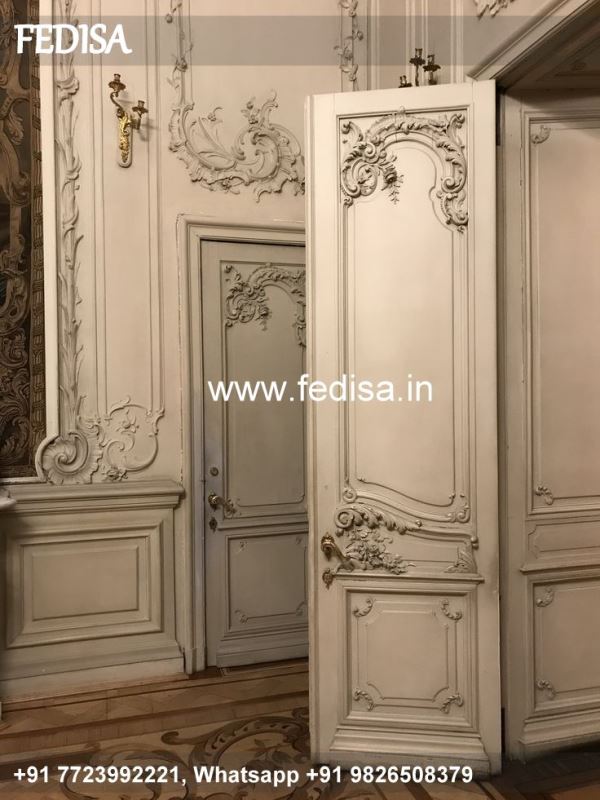 Wood carving cnc wood carving wood sculpture Model No - 2065