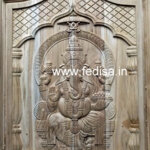 Wood carving cnc wood carving wood sculpture Model No - 2067