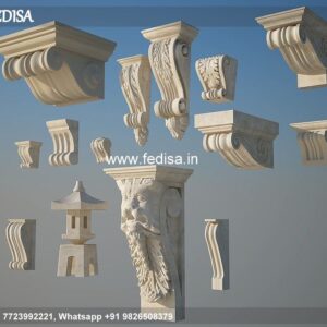 Wood carving cnc wood carving wood sculpture Model No - 2069