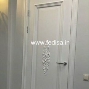 Wood carving cnc wood carving wood sculpture Model No - 2071