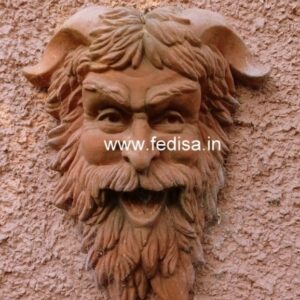 Wood carving cnc wood carving wood sculpture Model No - 2072
