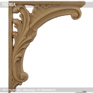 Wood carving cnc wood carving wood sculpture Model No - 2073