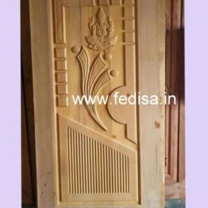 Wood carving cnc wood carving wood sculpture Model No - 2074