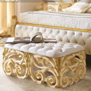 Wood carving cnc wood carving wood sculpture Model No - 2075