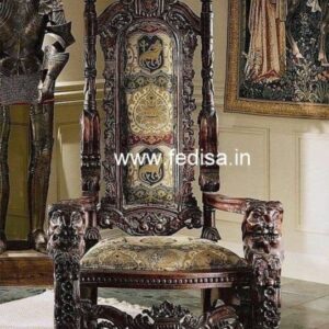 Wood carving cnc wood carving wood sculpture Model No - 2076