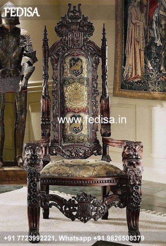 Wood carving cnc wood carving wood sculpture Model No - 2076