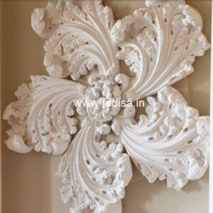 Wood carving cnc wood carving wood sculpture Model No - 2078