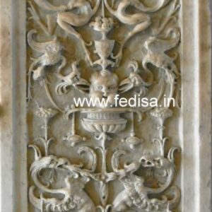 Wood carving cnc wood carving wood sculpture Model No - 2080