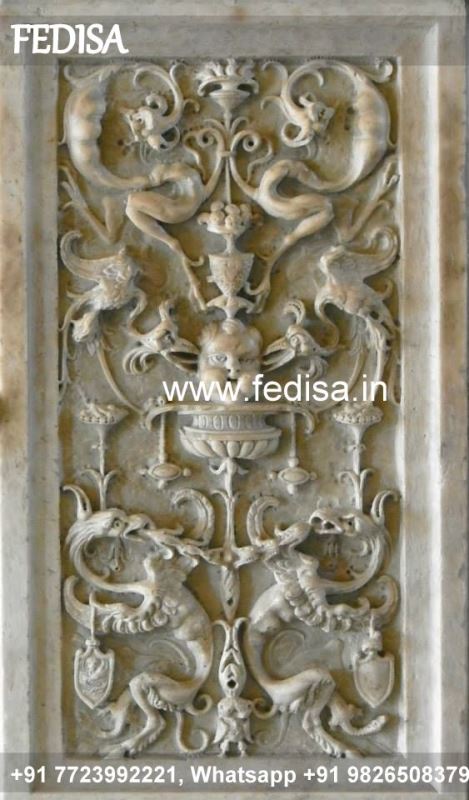 Wood carving cnc wood carving wood sculpture Model No - 2080