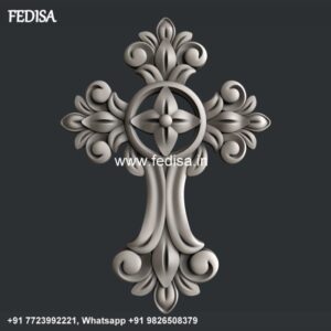 Wood carving cnc wood carving wood sculpture Model No - 2082