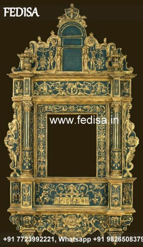 Wood carving cnc wood carving wood sculpture Model No - 2089