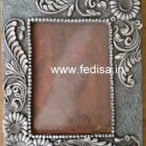 Wood carving cnc wood carving wood sculpture Model No - 2090