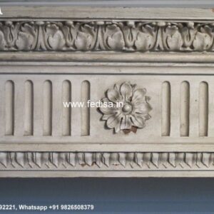 Wood carving cnc wood carving wood sculpture Model No - 2092