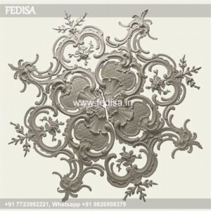 Wood carving cnc wood carving wood sculpture Model No - 2093