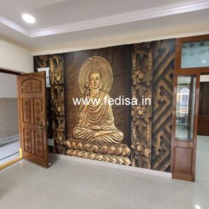 Wood carving cnc wood carving wood sculpture Model No - 2096