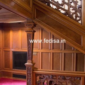 Wood carving cnc wood carving wood sculpture Model No - 2097