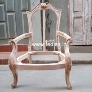 Wood carving cnc wood carving wood sculpture Model No - 2098