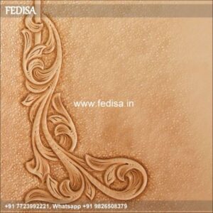 Wood carving cnc wood carving wood sculpture Model No - 2100