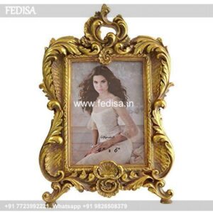 Wood carving cnc wood carving wood sculpture Model No - 2101