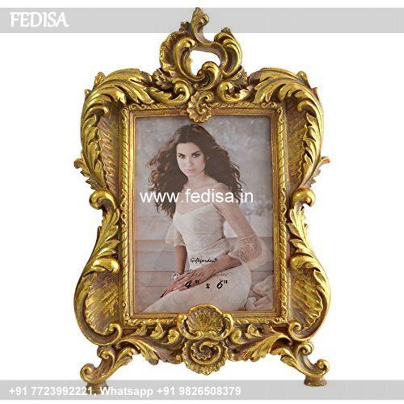 Wood carving cnc wood carving wood sculpture Model No - 2101