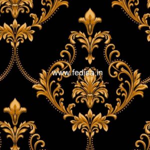 Wood carving cnc wood carving wood sculpture Model No - 2102