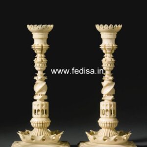 Wood carving cnc wood carving wood sculpture Model No - 2106