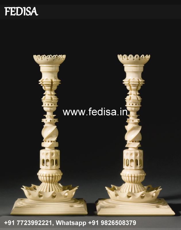 Wood carving cnc wood carving wood sculpture Model No - 2106